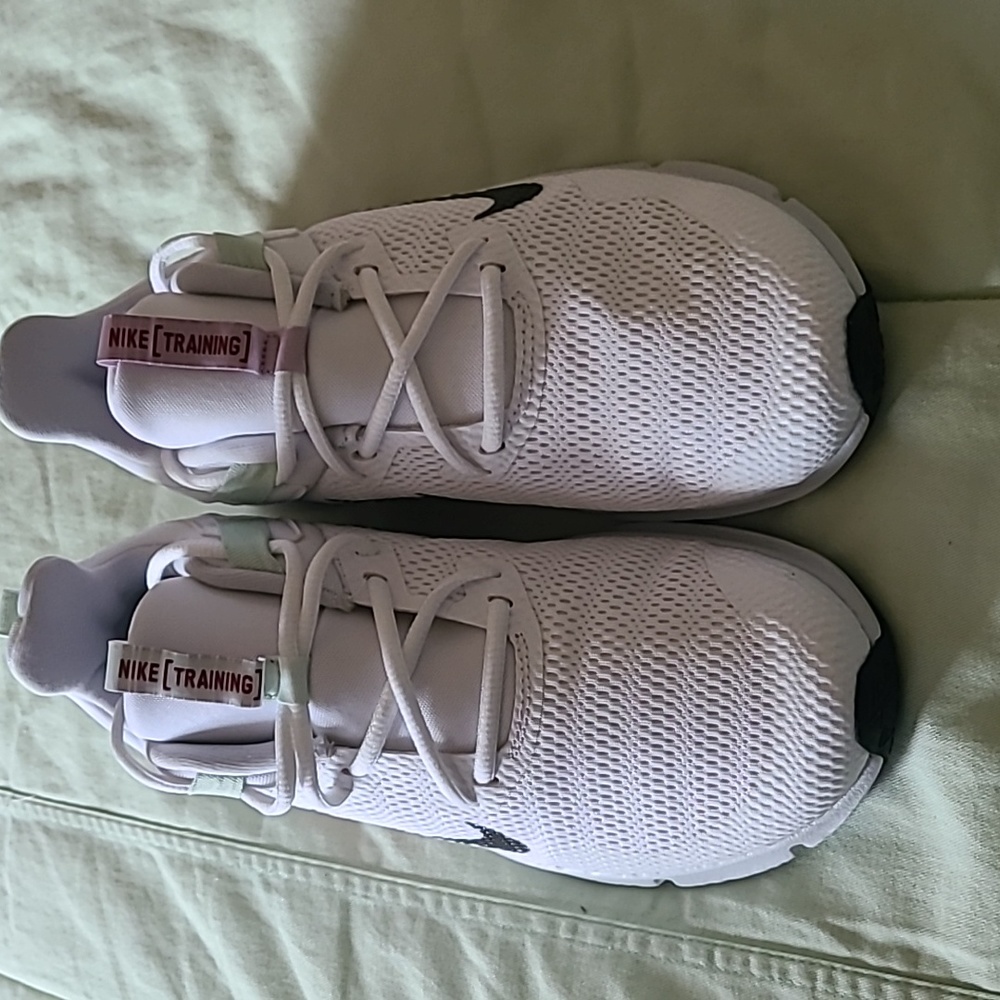 Nike Woman's Training Shoe